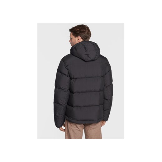 Peak Performance Kurtka puchowa Rivel Down G77962010 Czarny Regular Fit Peak Performance M MODIVO
