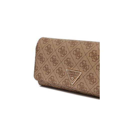 Guess Torebka HWBG78 79750 Brązowy Guess uniwersalny MODIVO