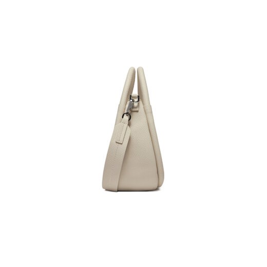 Hugo Torebka Sivir Crossbody 50516927 Beżowy uniwersalny MODIVO