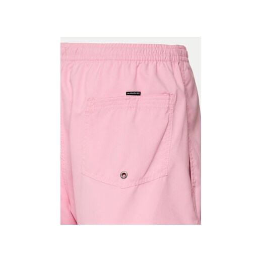 Kąpielówki Quiksilver