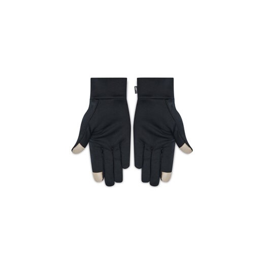 Columbia Rękawiczki Męskie Omni-Heat Touch™ Liner 1827791 Czarny Columbia XL MODIVO