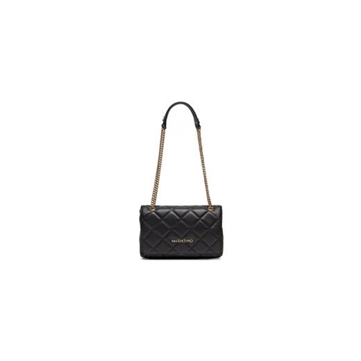 Valentino Torebka Ocarina VBS3KK02R Czarny Valentino uniwersalny MODIVO