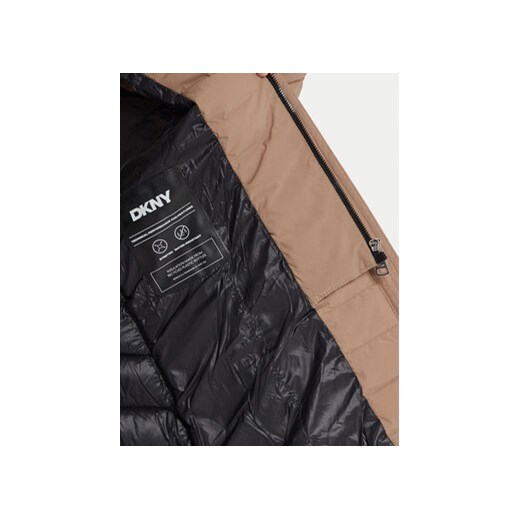 Kurtka damska DKNY 