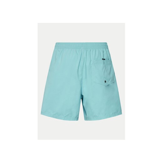 Kąpielówki Quiksilver