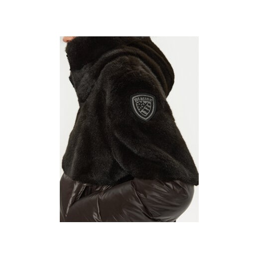 Kurtka damska Blauer USA 