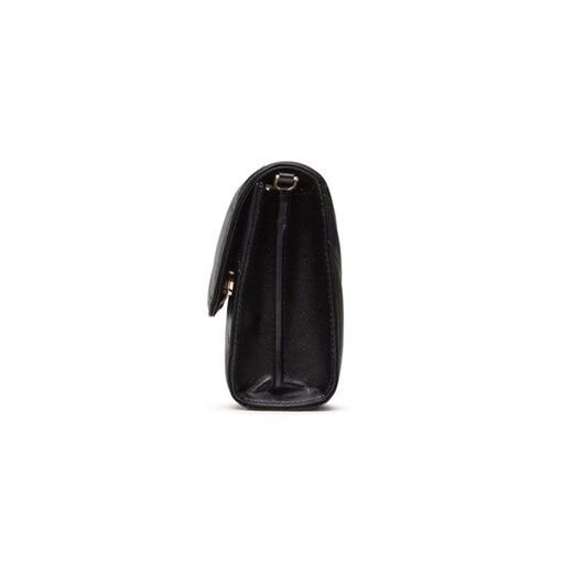 Patrizia Pepe Torebka CB9798/L004-K103 Czarny Patrizia Pepe uniwersalny MODIVO