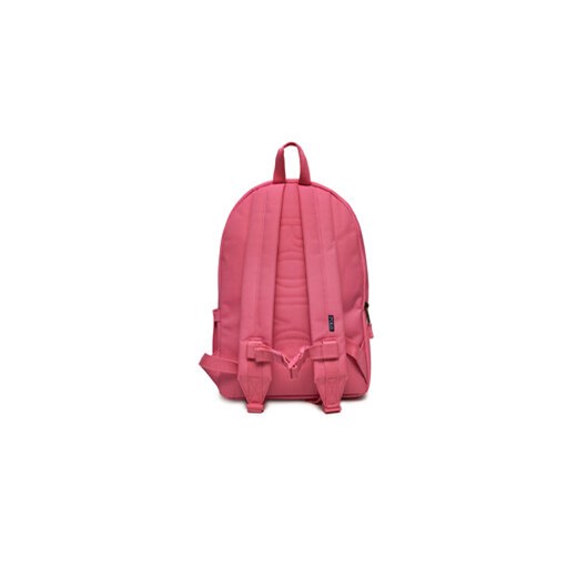 Polo Ralph Lauren Plecak 9AR149 Granatowy Polo Ralph Lauren uniwersalny MODIVO