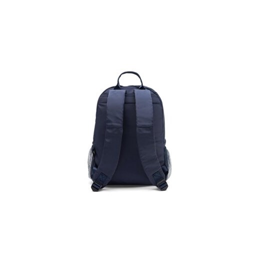 Reebok Plecak RBK-P-020-CCC Granatowy Reebok one size MODIVO
