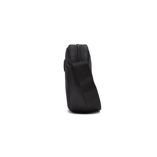 Puma Torebka Core Pop Cross Body 079856 01 Czarny Puma uniwersalny MODIVO