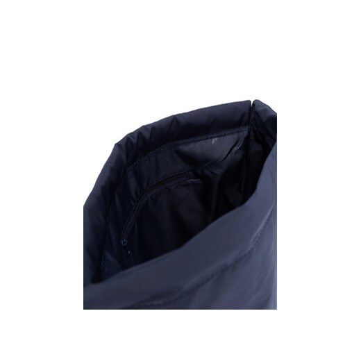 Reebok Plecak RBK-B-044-CCC Kolorowy Reebok one size MODIVO