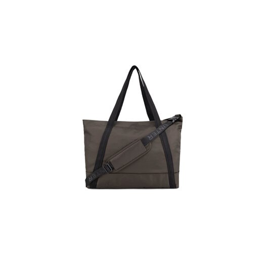 Hunter Torba HTR-B-002-06 Khaki Hunter one size MODIVO