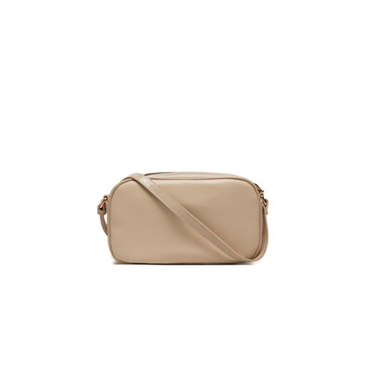 Monnari Torebka BAG1940-015 Beżowy one size MODIVO