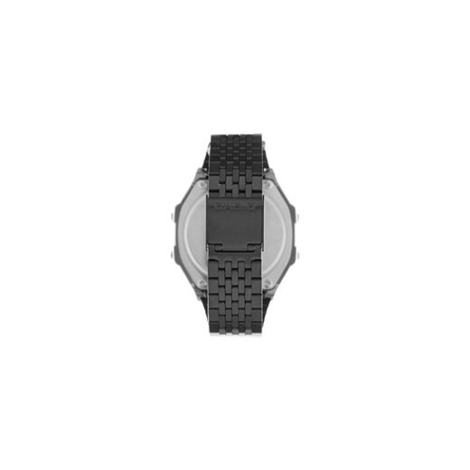 Casio Zegarek ABL-100WEGG-1BEF Czarny Casio uniwersalny MODIVO