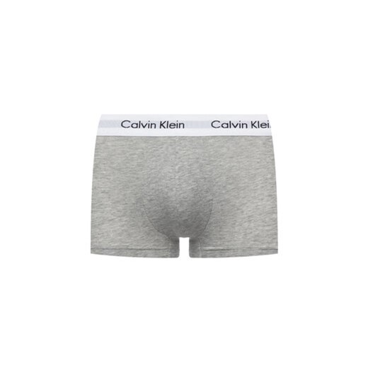 Calvin Klein Underwear Komplet 3 par bokserek 0000U2664G Kolorowy Calvin Klein Underwear L MODIVO