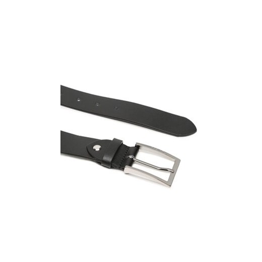 Guess Pasek Męski BM7775 P3435 Kolorowy Guess L MODIVO