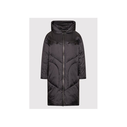 Canadian Classics Kurtka puchowa Celine CN.G221440W Czarny Regular Fit Canadian Classics 44 MODIVO