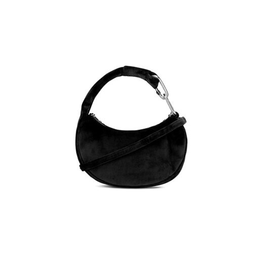 Juicy Couture Torebka BIJXT5311WPO Czarny Juicy Couture one size MODIVO