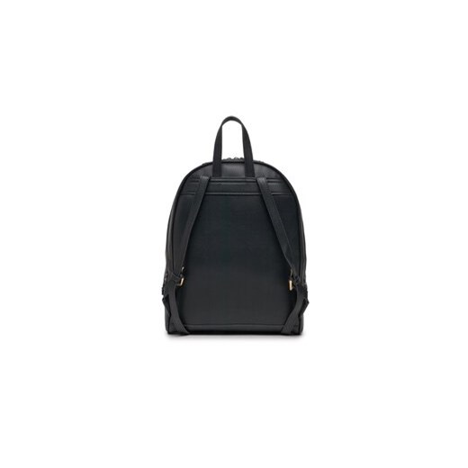 Valentino Plecak Brixton VBS7LX02 Czarny Valentino uniwersalny MODIVO