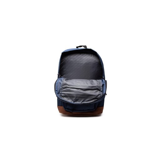 JanSport Plecak Cool Student EK0A5BAKN54 Granatowy Jansport uniwersalny MODIVO