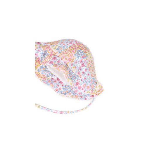 Mayoral Kapelusz 10662 Kolorowy Mayoral 46 MODIVO