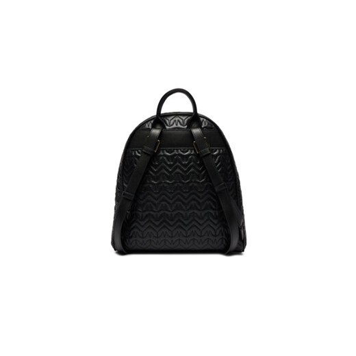 Patrizia Pepe Plecak 8B0056/L082-K103 Czarny Patrizia Pepe uniwersalny MODIVO