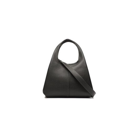 Coach Torebka Pb Lana Sb 23 CM545 Czarny Coach uniwersalny MODIVO