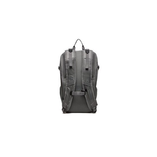 Discovery Plecak Toubkal 18 D00611.22 Szary Discovery one size MODIVO