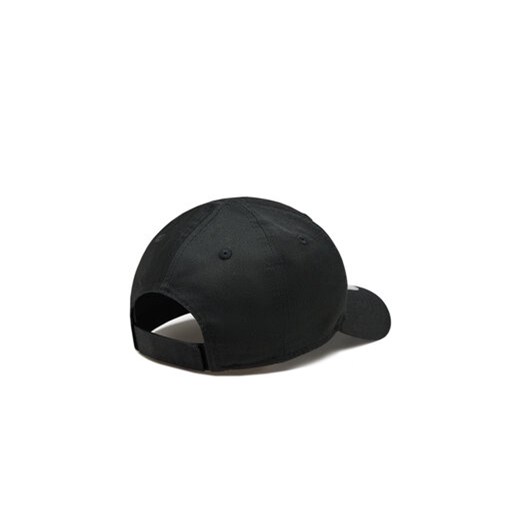 New Era Czapka Tod Outdoor 940 Nyy 60416716 Czarny New Era uniwersalny MODIVO