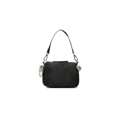Steve Madden Torebka Bnoble-B SM13000974 Czarny Steve Madden uniwersalny MODIVO