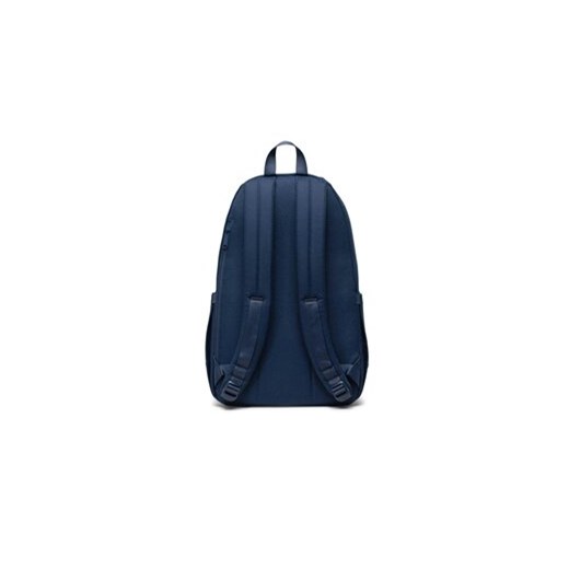 Herschel Plecak Herschel Seymour Backpack 11403-00007 Granatowy uniwersalny MODIVO