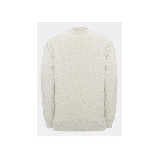 Dickies Bluza Aitkin DK0A4XAB Szary Regular Fit Dickies S MODIVO