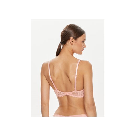 Biustonosz Calvin Klein Underwear 