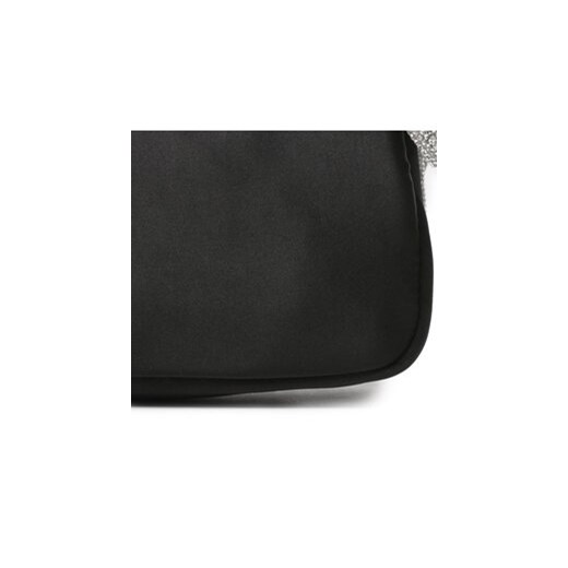 Steve Madden Torebka Bnoble-B SM13000974 Czarny Steve Madden uniwersalny MODIVO