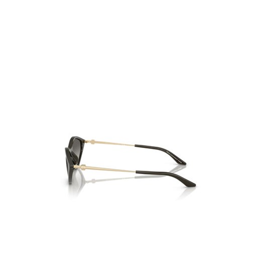 Armani Exchange Okulary przeciwsłoneczne 0AX4152SU 55 836711 Beżowy Armani Exchange uniwersalny MODIVO