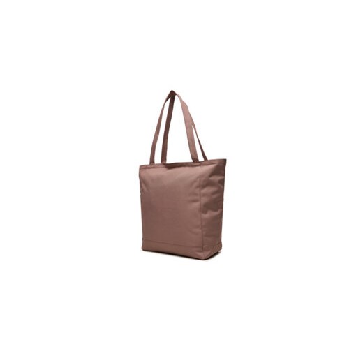 Herschel Torba Retreat™ Tote 11401-02077 Różowy uniwersalny MODIVO