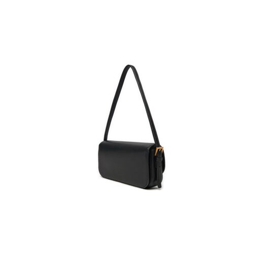 DKNY Torebka Bianca Ew Shoulder R433KG59 Czarny uniwersalny MODIVO