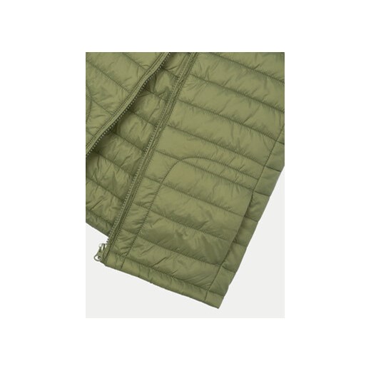 Mayoral Kamizelka 03360 Zielony Regular Fit Mayoral 6Y MODIVO