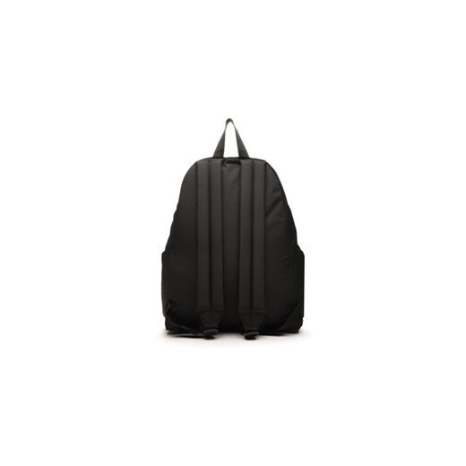 Eastpak Plecak Padded Pak'r Czarny Eastpak uniwersalny MODIVO