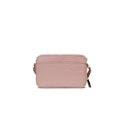 Ted Baker Torebka Stina 248415 Różowy Ted Baker uniwersalny MODIVO