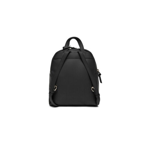 Guess Plecak J5RZ06 WGVT0 Czarny Guess uniwersalny MODIVO