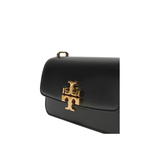 Tory Burch Torebka Small Eleanor Rectangular Bag 158734 Czarny Tory Burch uniwersalny MODIVO
