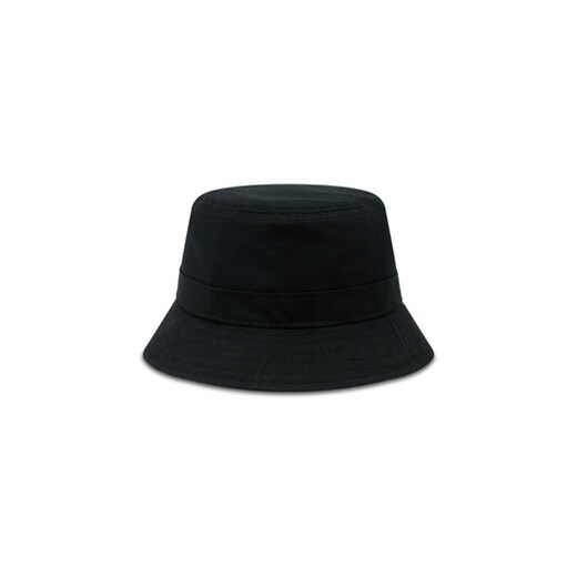 Roxy Kapelusz Almond Milk Bucket ERJHA04143 Czarny M_L MODIVO