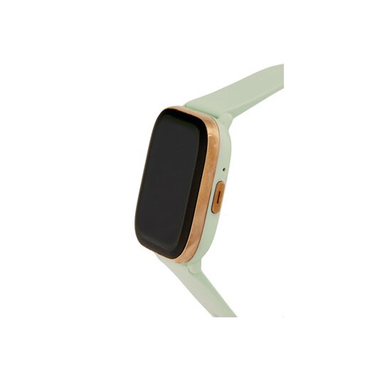 Liu Jo Smartwatch Voice Rainbow SWLJ155 Niebieski Liu Jo uniwersalny MODIVO