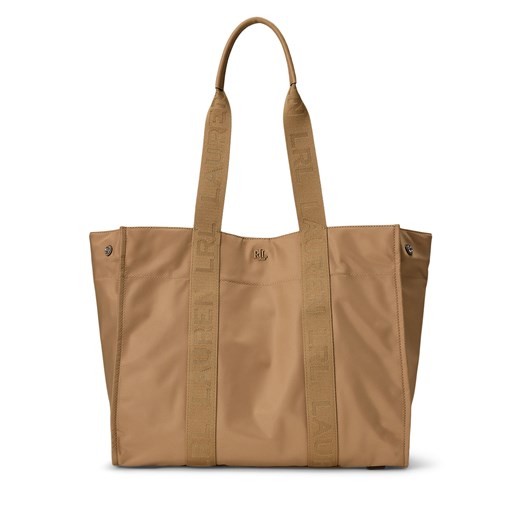 Shopper bag Ralph Lauren 