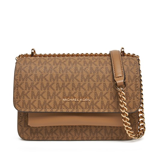 Kopertówka Michael Kors 