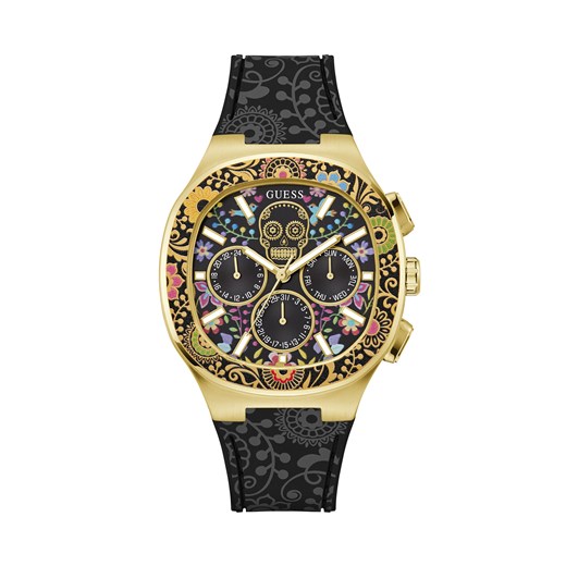 Zegarek Guess 