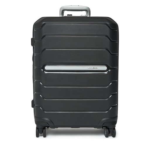 Walizka Samsonite
