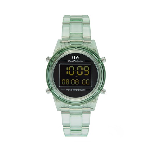 Zegarek Daniel Wellington 