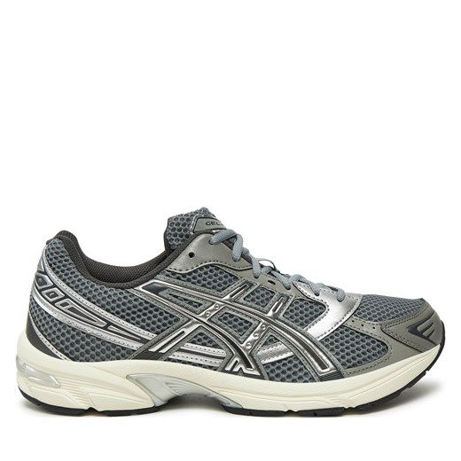 Sneakersy Asics Gel-1130 1201A256 Szary 47 eobuwie.pl