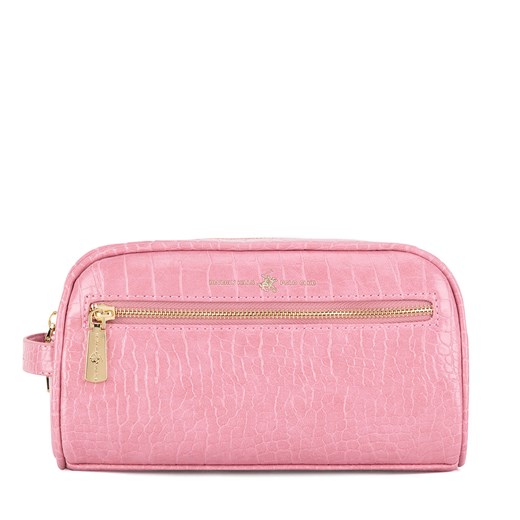 Kosmetyczka BEVERLY HILLS POLO CLUB 